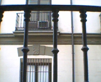 balcon.JPG