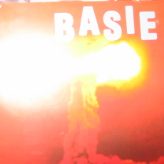 Basie.jpg