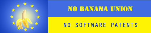 banana.jpg