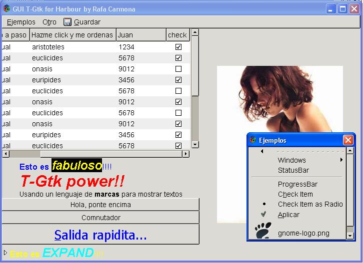 demoppo.JPG