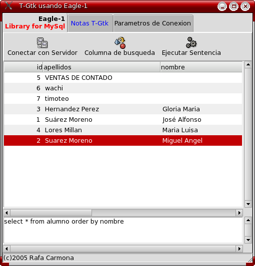 eagle1_linux.png