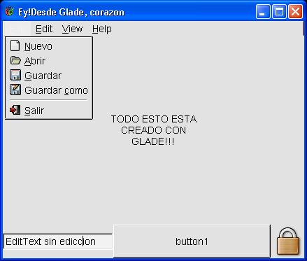 glade.JPG