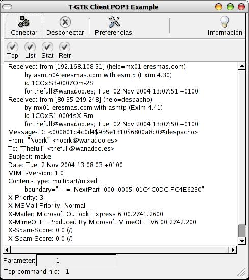 pop3linux.jpg