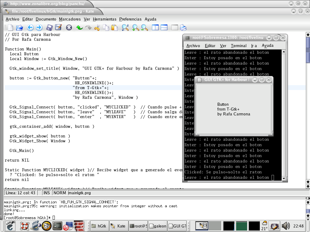t-gtk.png