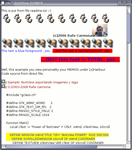 textview_linux.gif