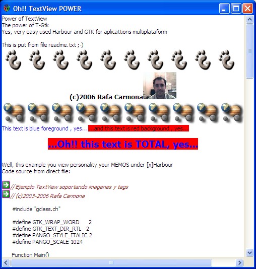 textview_windows.jpg