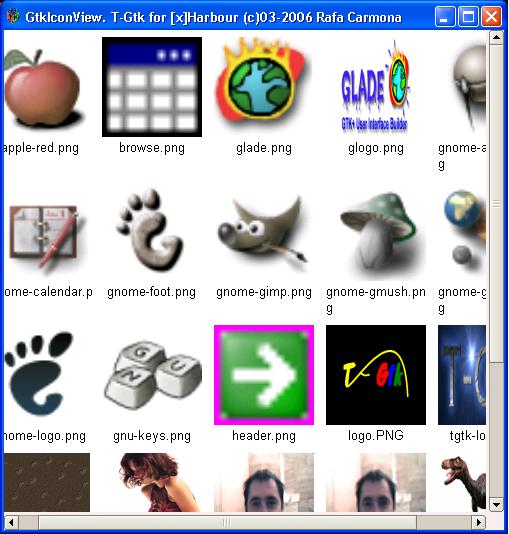 tgtk_iconview.JPG