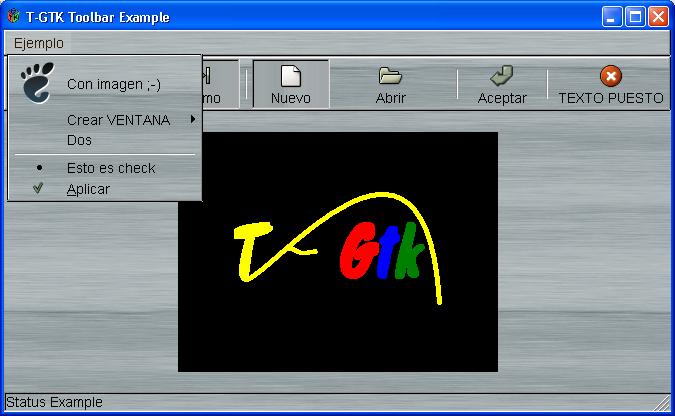 toolbar.JPG