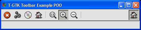toolbar1.JPG