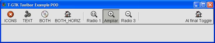 toolbar2.JPG