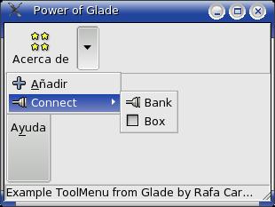 toolglade.jpg