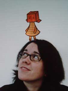 TYCABEZACAJA.jpg