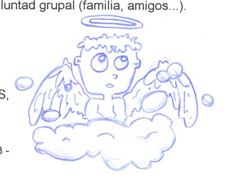 angel.jpg