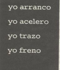 anuncio.jpg