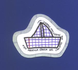 barcofondoazul.jpg