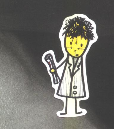 chicoflechas.jpg