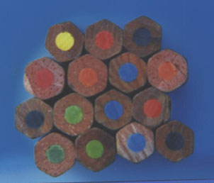 coloritos.jpg