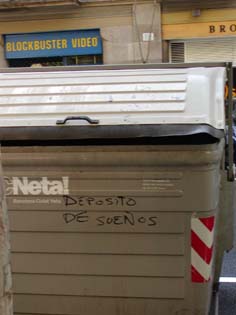 cubo.jpg