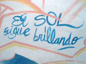 elsolsiguebrillando.jpg
