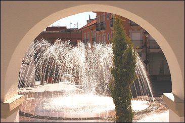 fuente.jpg