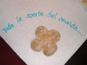 galleta.jpg