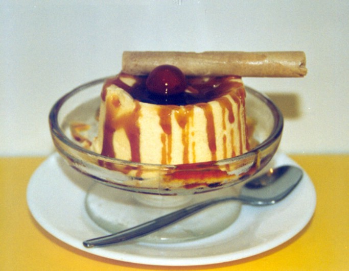 helado1.jpg