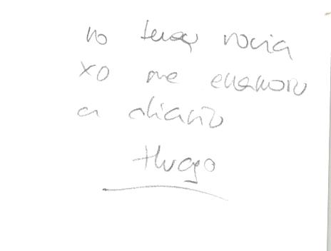 hugo.jpg