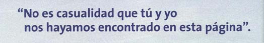 noescasualidad.jpg