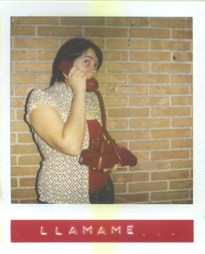 polaroid.jpg