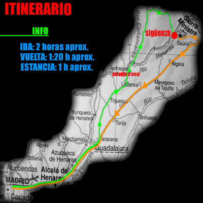 itinerario.jpg