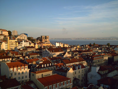 Lisboa%2001.jpg