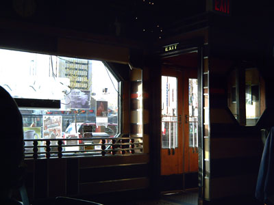 New York - Harlem