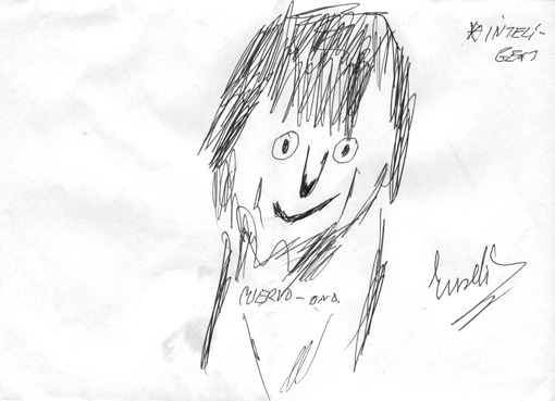 Retrato-de-HenryKiller