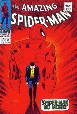 Spidey_derrotado