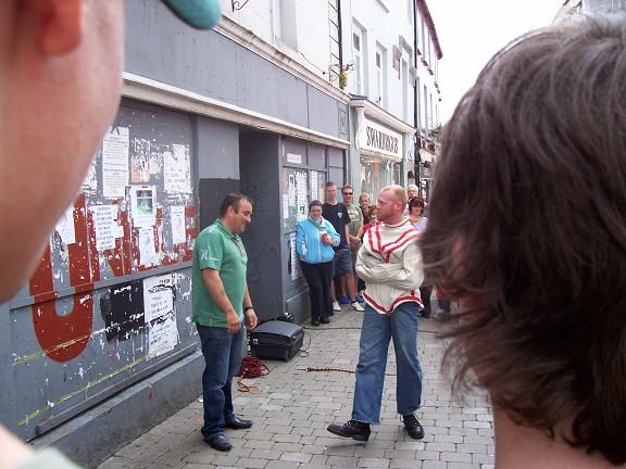 100_0365.JPG