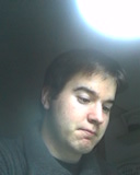 Cam000012.JPG