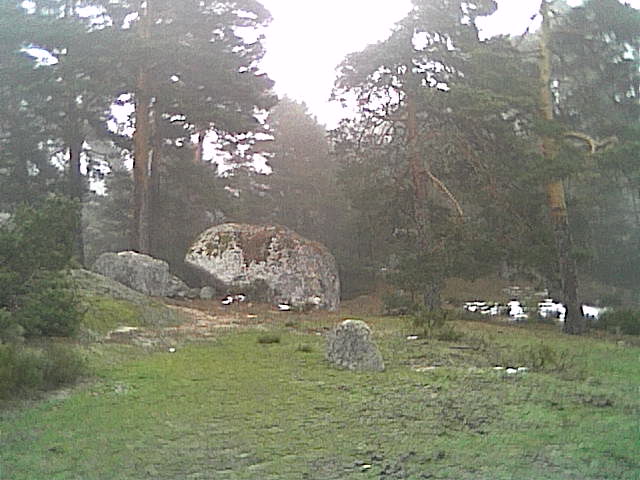 Cam000082.JPG