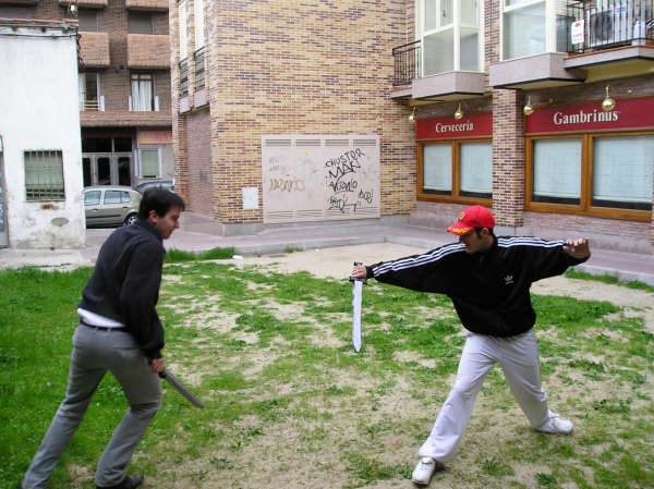 Indumentaria.jpg