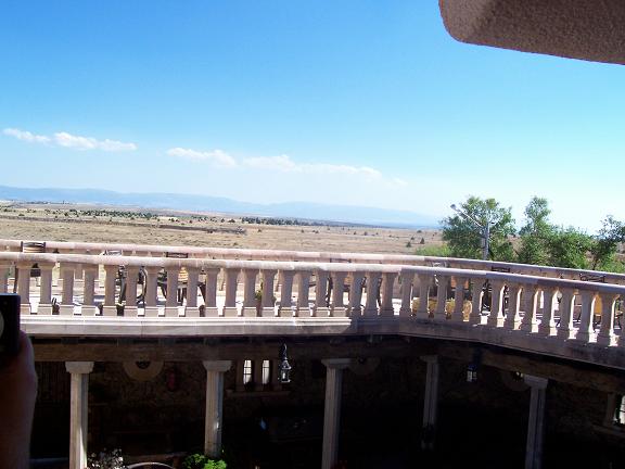 Terraza.JPG