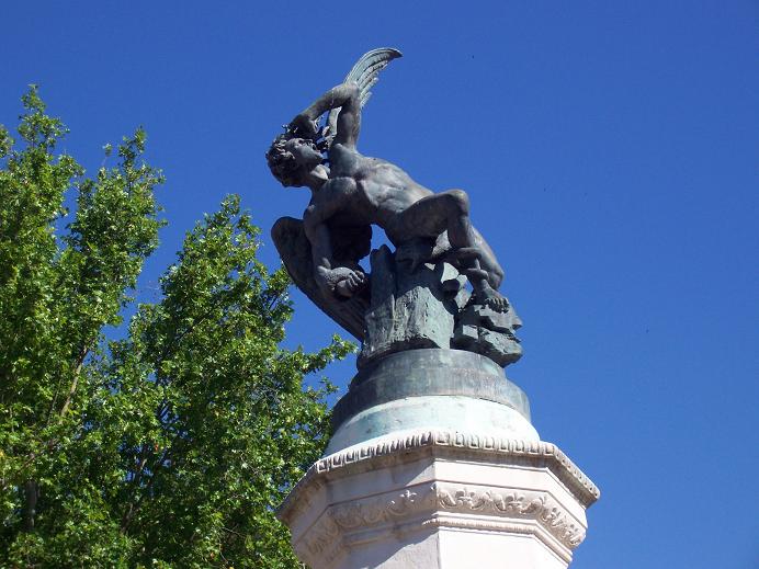 angelcaido.jpg