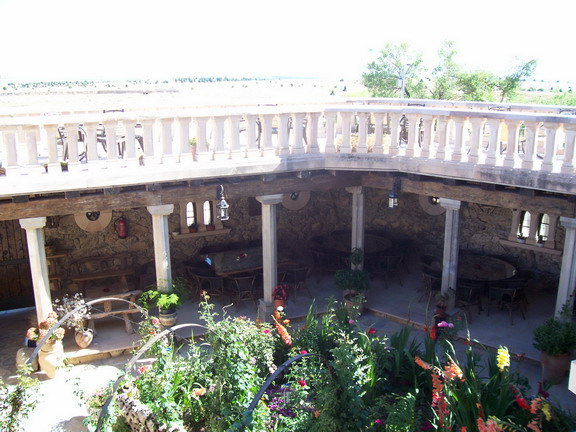 casa1.jpg