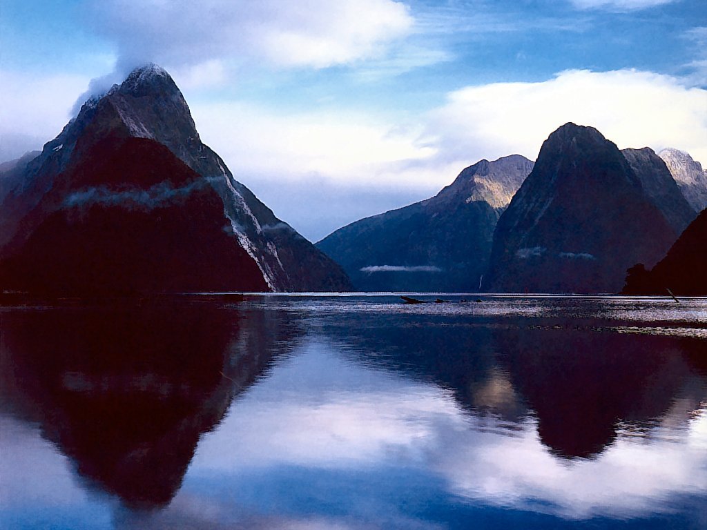 http://www.zonalibre.org/blog/trane/archives/csg_Landscapes026_StMaryLake-Montana.jpg