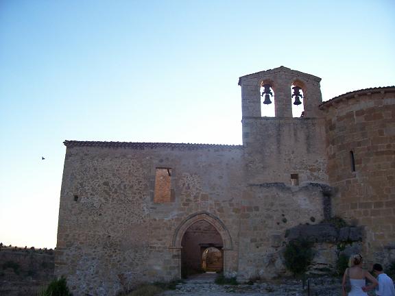 monasterio.jpg