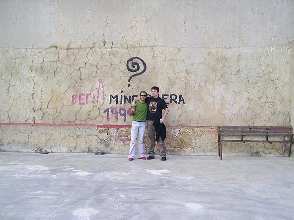 Ogro