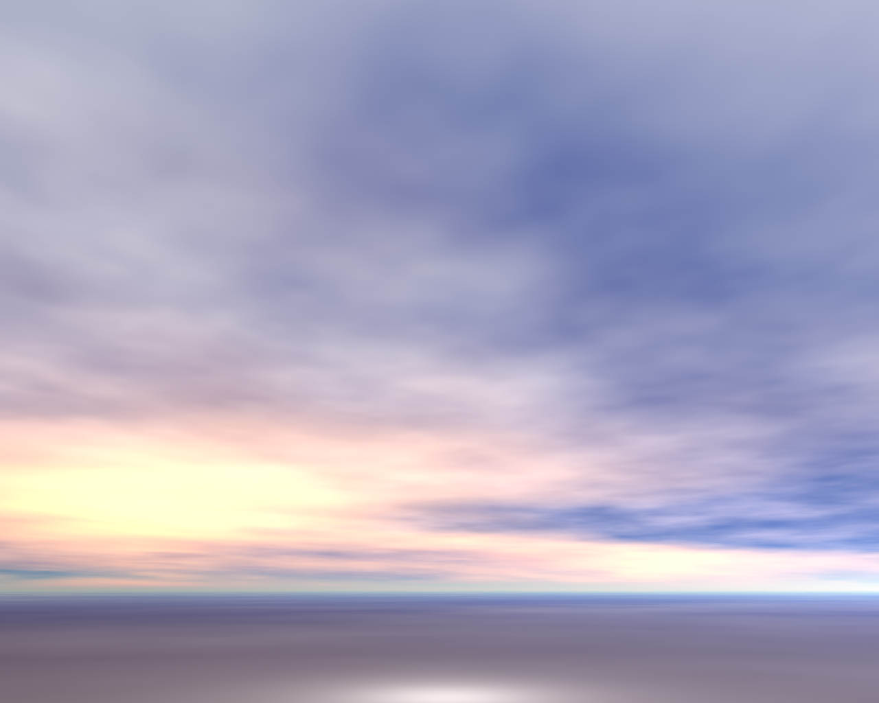 Cielo