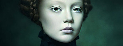 Desiree Dolron: Xteriors XIII Desiree Dolron: Xteriors XIII
