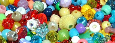 Blogs, tantos como colores
