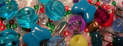 Blogs, tantos como lacasitos Botones de colores