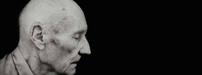 Burroughs Burroughs
