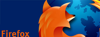 Difunde Firefox